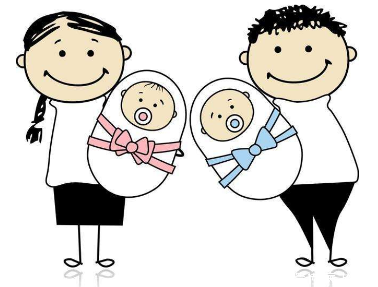 遗传学分析：为啥男孩像妈，女孩像爸